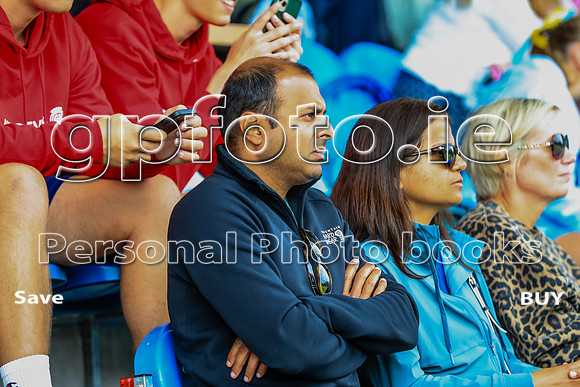 10-08-2025-G-MK2A1176