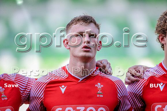 30-06-2022-SWYL2593.JPG