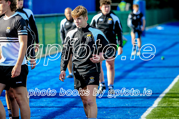 29-09-2021-CGJ23948