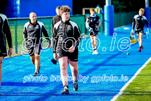 29-09-2021-CGJ23950