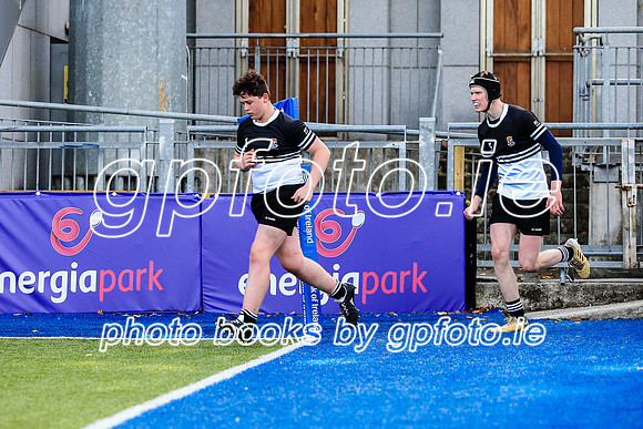 29-09-2021-CGJ23973