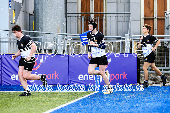 29-09-2021-CGJ23975