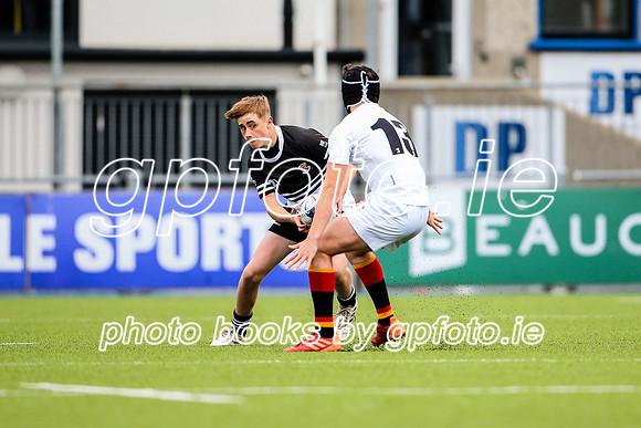 29-09-2021-SWYL3574
