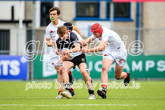 29-09-2021-SWYL3585