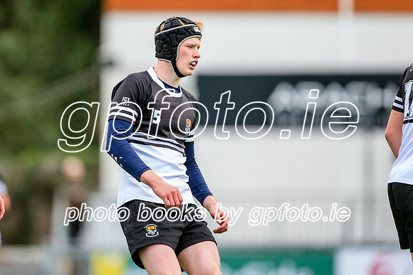 29-09-2021-SWYL3607