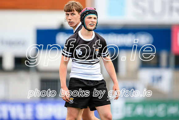 29-09-2021-SWYL3604