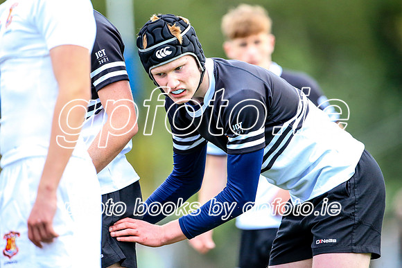 29-09-2021-SWYL3678