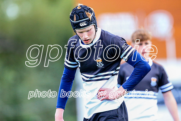 29-09-2021-SWYL3675
