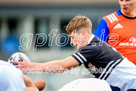 29-09-2021-SWYL3689