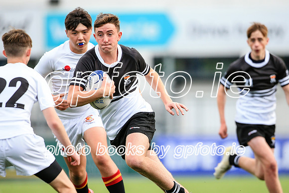 29-09-2021-SWYL3715