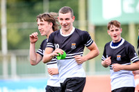 29-09-2021-SWYL4030