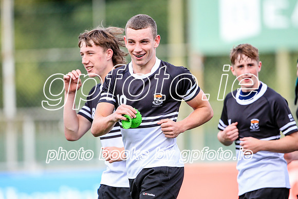 29-09-2021-SWYL4030