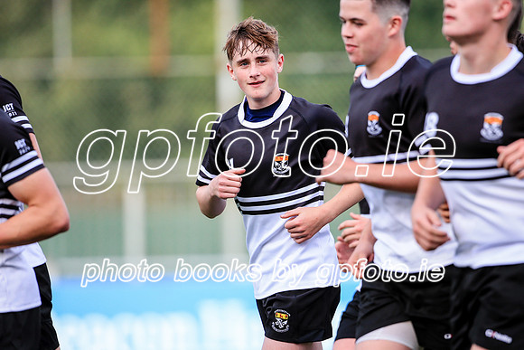 29-09-2021-SWYL4033