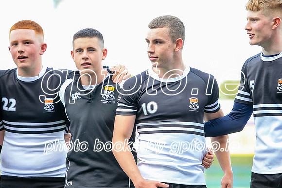 29-09-2021-CGJ24047