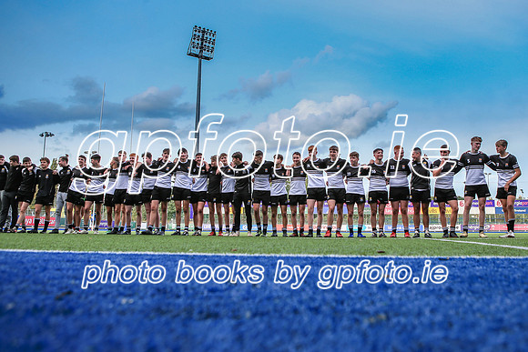 29-09-2021-SWYL4048