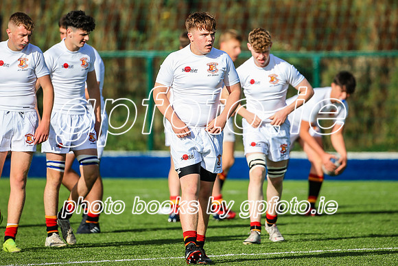 29-09-2021-SWYL2909