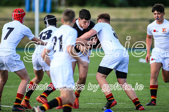 29-09-2021-SWYL2913