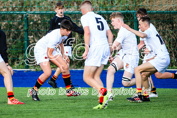 29-09-2021-SWYL2911