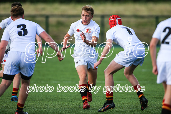 29-09-2021-SWYL2916