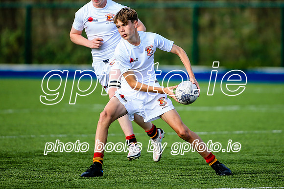 29-09-2021-SWYL2924