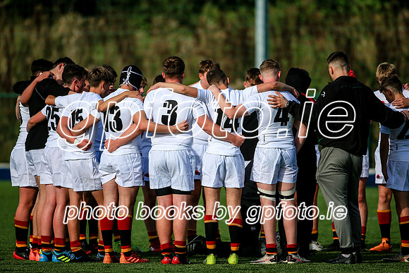 29-09-2021-SWYL2921