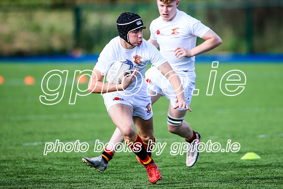 29-09-2021-SWYL2928