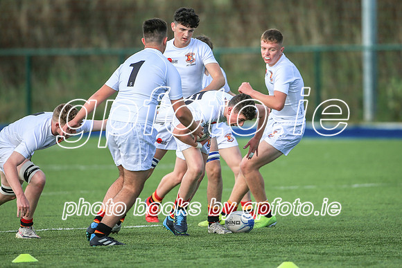 29-09-2021-SWYL2919