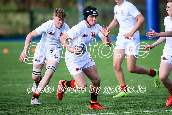29-09-2021-SWYL2929