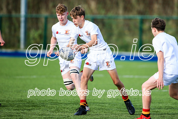 29-09-2021-SWYL2926