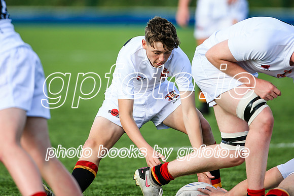 29-09-2021-SWYL2936