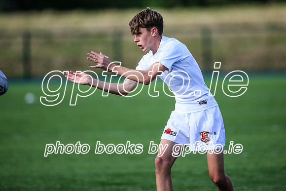 29-09-2021-SWYL2938