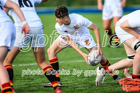 29-09-2021-SWYL2937