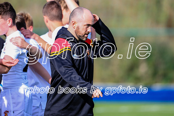 29-09-2021-SWYL2945
