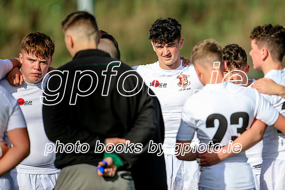 29-09-2021-SWYL2942