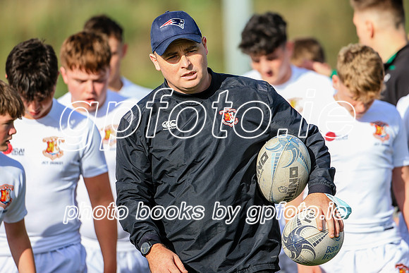 29-09-2021-SWYL2947