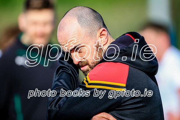 29-09-2021-SWYL2954