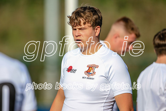 29-09-2021-SWYL2953