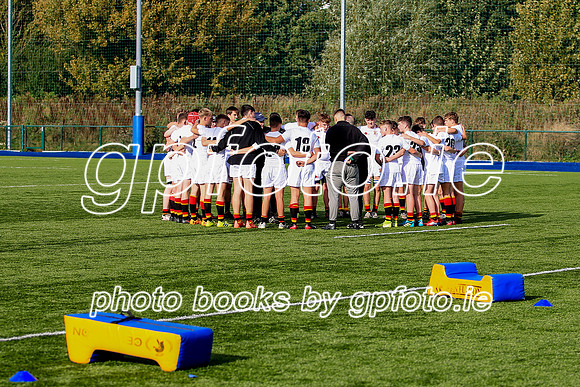 29-09-2021-CGJ23938