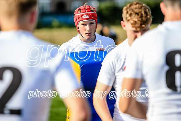 29-09-2021-CGJ23941