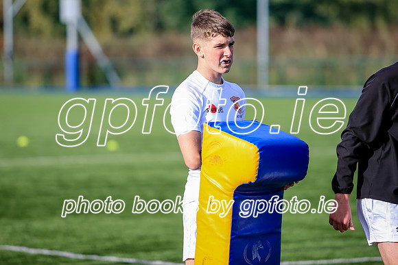 29-09-2021-CGJ23942