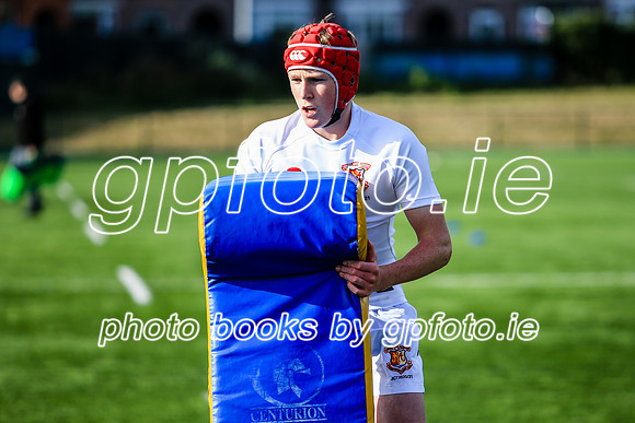 29-09-2021-CGJ23943