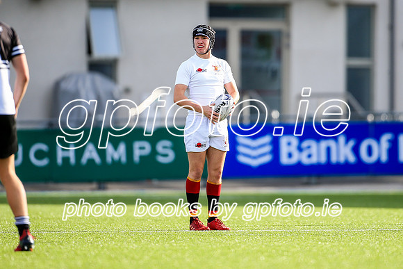 29-09-2021-SWYL2966