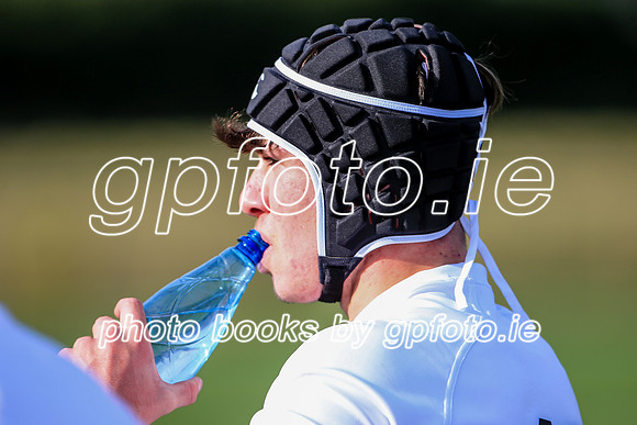 29-09-2021-SWYL2959