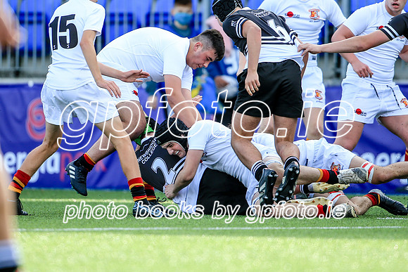 29-09-2021-SWYL2971