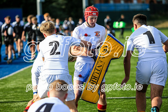 29-09-2021-CGJ23945