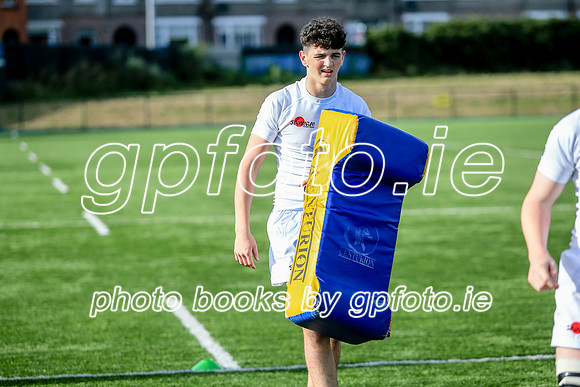 29-09-2021-CGJ23952