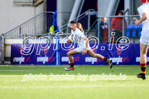 29-09-2021-SWYL2974