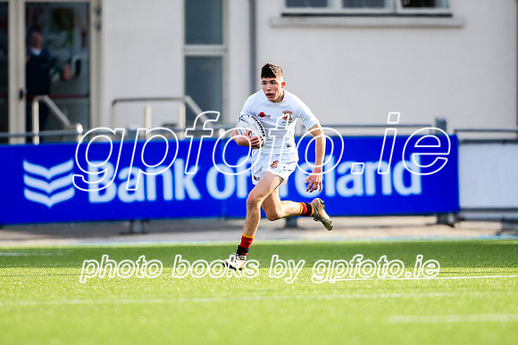 29-09-2021-SWYL2976