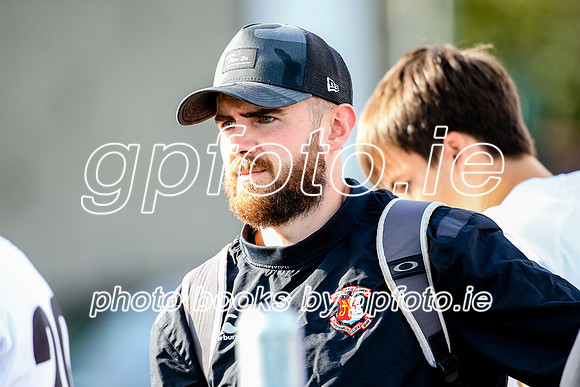 29-09-2021-SWYL2962