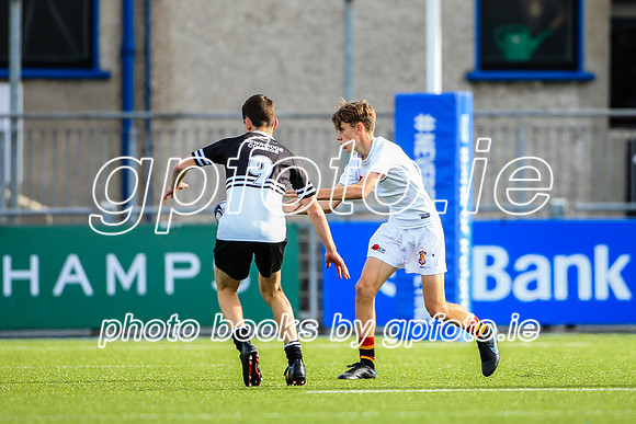 29-09-2021-SWYL2983